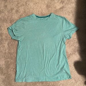 Mens Soft Wash T-shirt